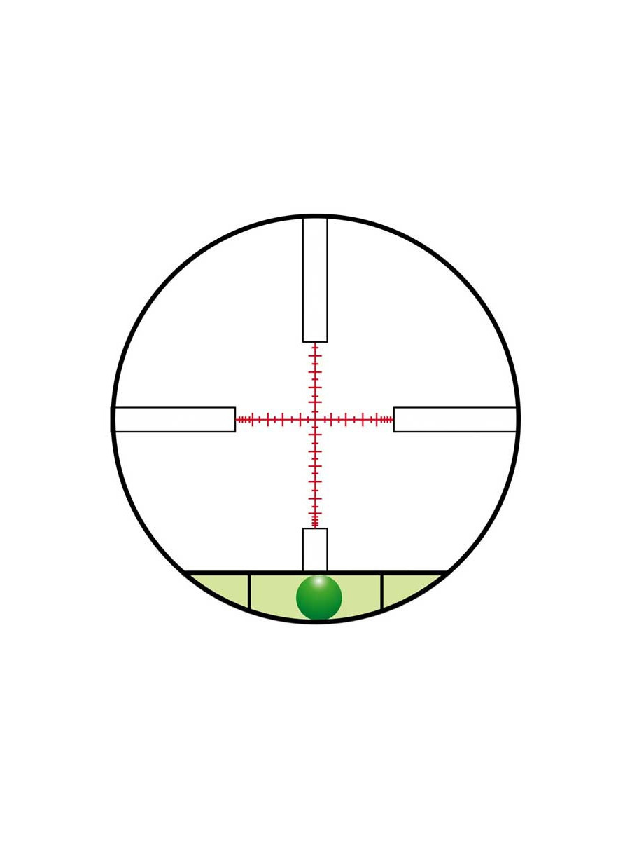 1055866_4