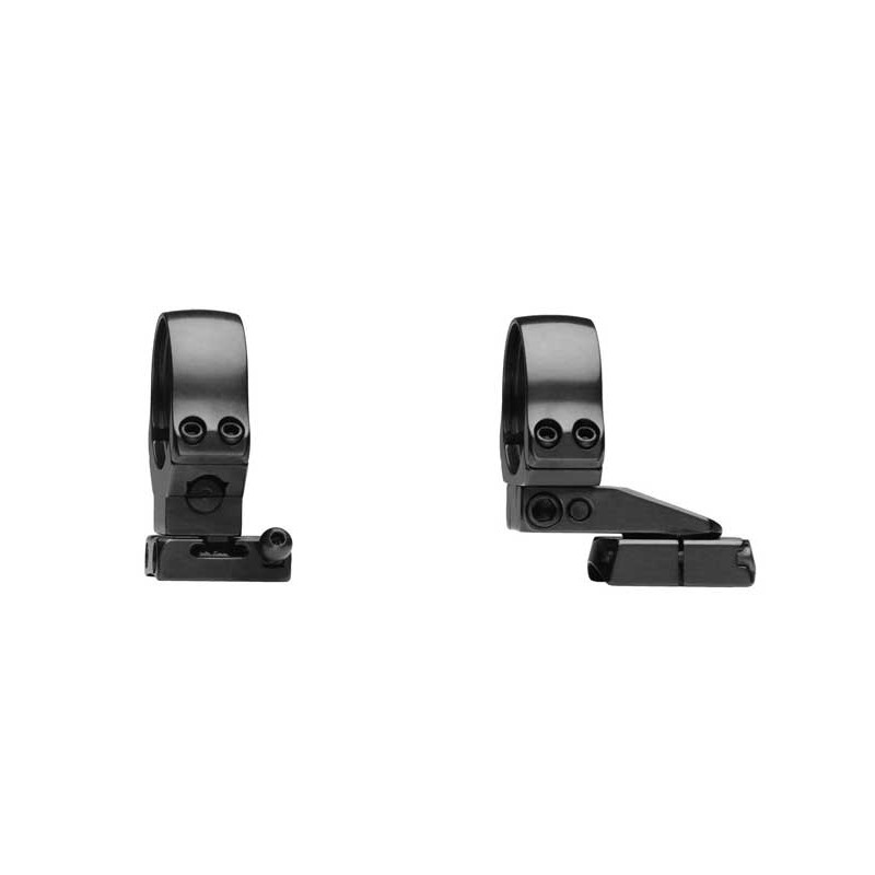 Pivot De Remplacement Pour Téléviseur Panasonic CT9R20T - Pièce TXFBL011 (RTEUR501333), Neuf D'origine