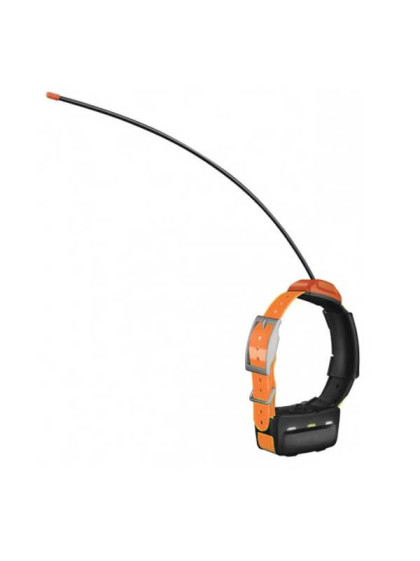Boîtier Remplacement Pour Collier GPS Garmin T5/TT10/TT15 - Multi-couleurs - Outil Inclus - Orange - 5