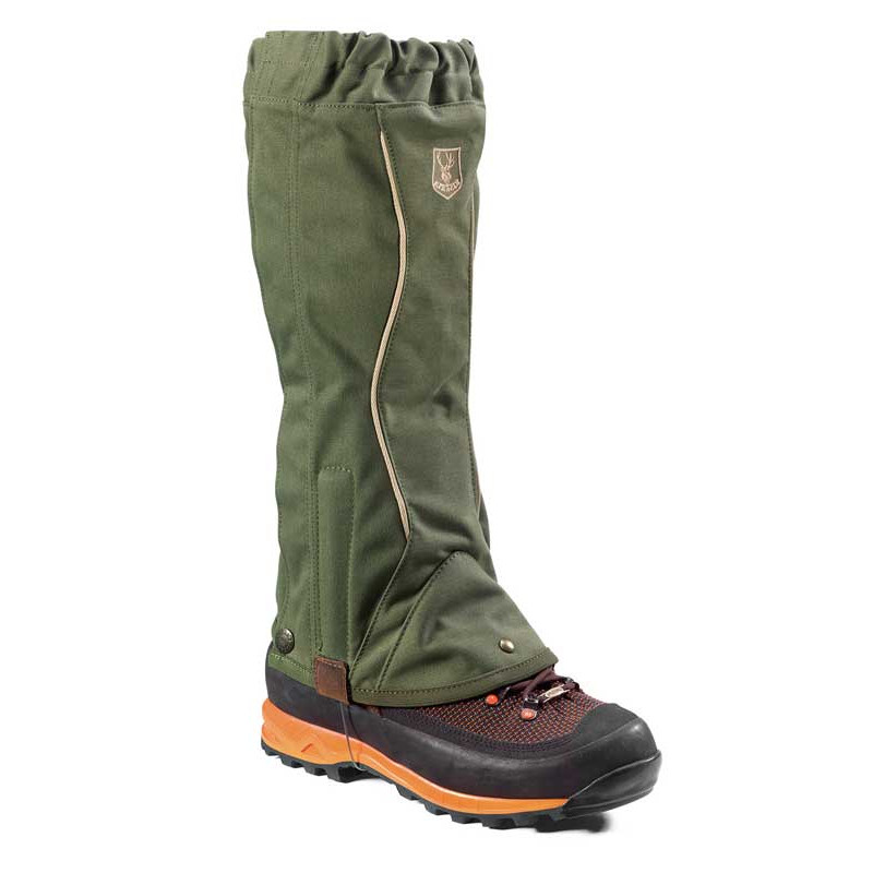 Guêtres en Cordura Ristop Riserva