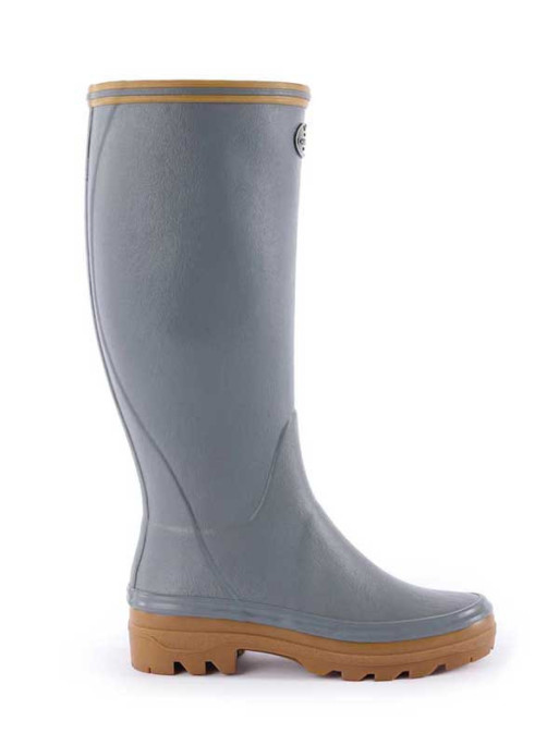 Bottes Giverny Le Chameau Femme Bottes Giverny Le Chameau Femme