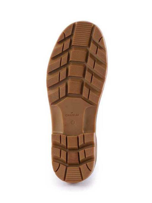 Bottes Giverny Le Chameau Femme Bottes Giverny Le Chameau Femme