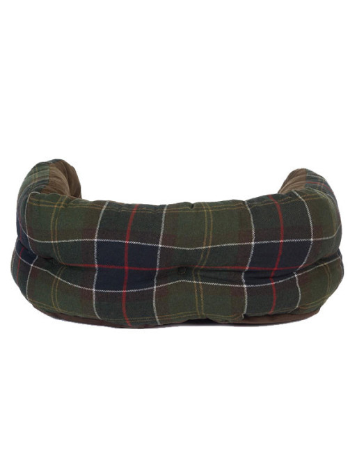 Panier pour chien Luxury Dog Bed 30in Barbour