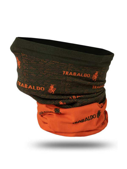 Cache-cou Warmer Trabaldo