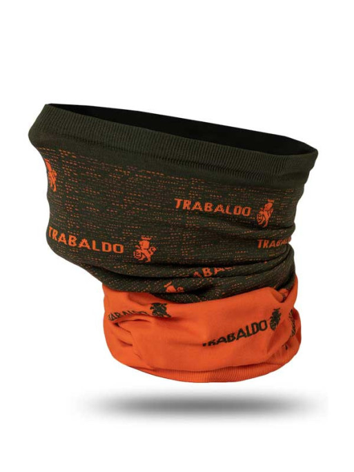 Cache-cou Warmer Trabaldo