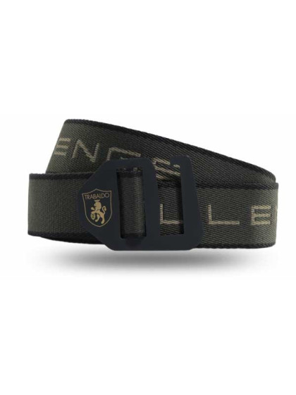 Ceinture Alpine Trabaldo