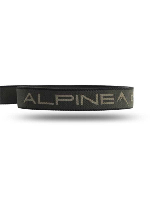 Ceinture Alpine Trabaldo