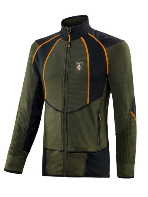Veste Caracal Trabaldo Veste Caracal Trabaldo