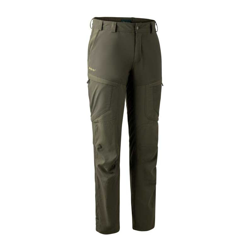 Pantalon Strike Extreme Deerhunter