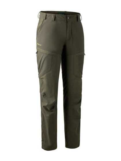 Pantalon Strike Extreme Deerhunter