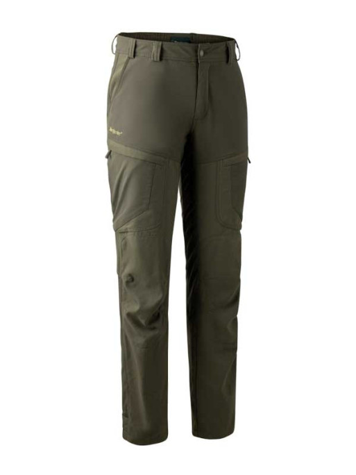 Pantalon Strike Extreme Deerhunter