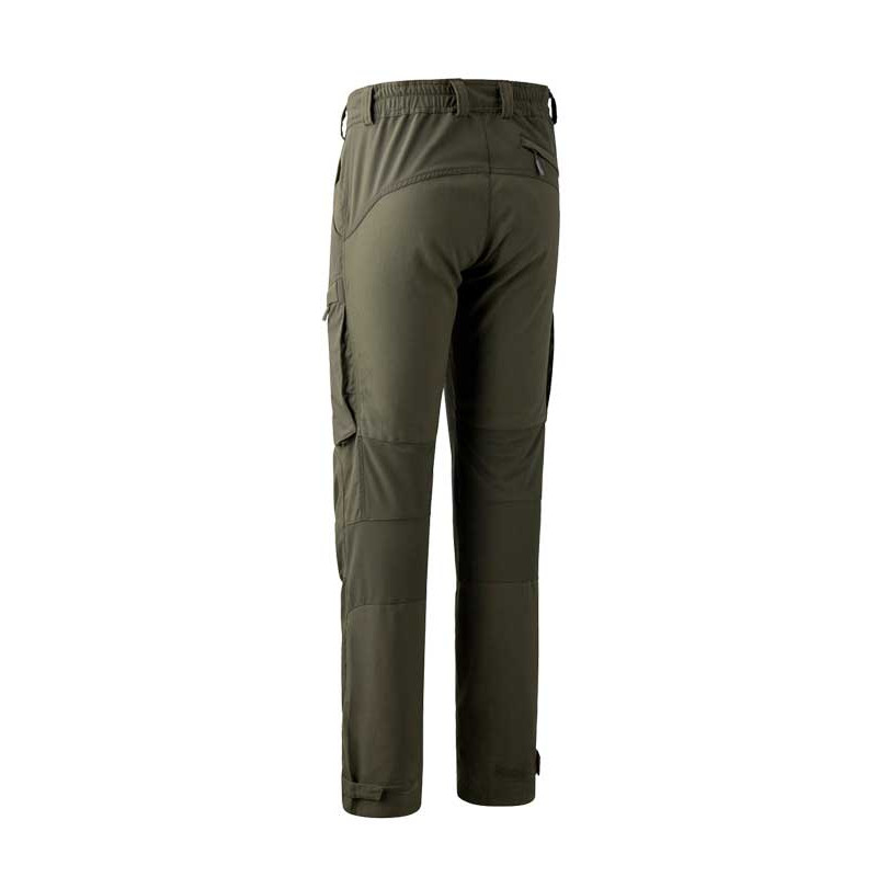 Pantalon Strike Extreme Deerhunter