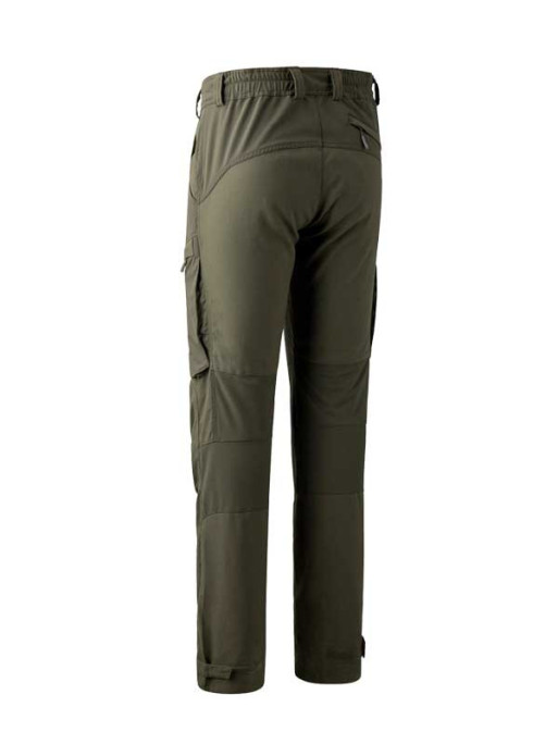 Pantalon Strike Extreme Deerhunter