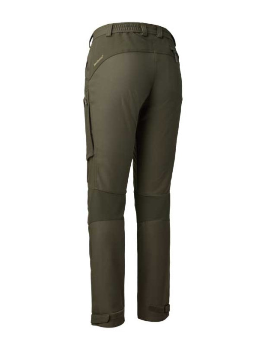 Pantalon Extrem Lady Ann Deerhunter