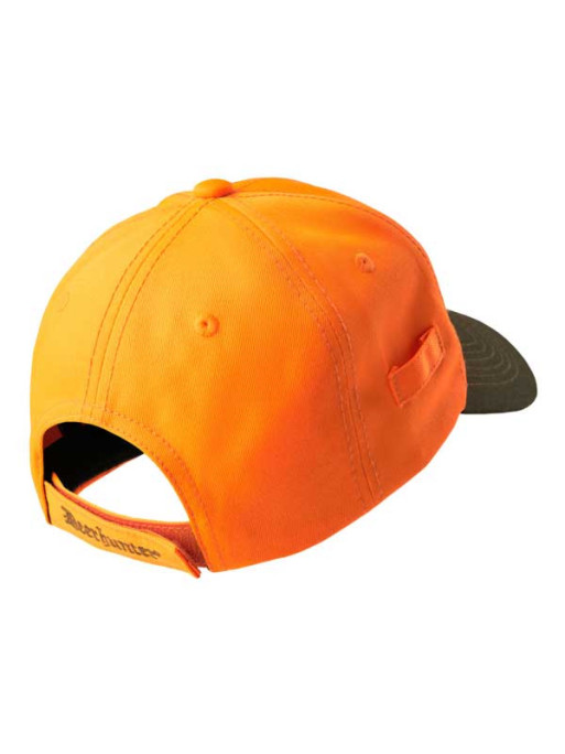 Casquette Bavaria Deerhunter