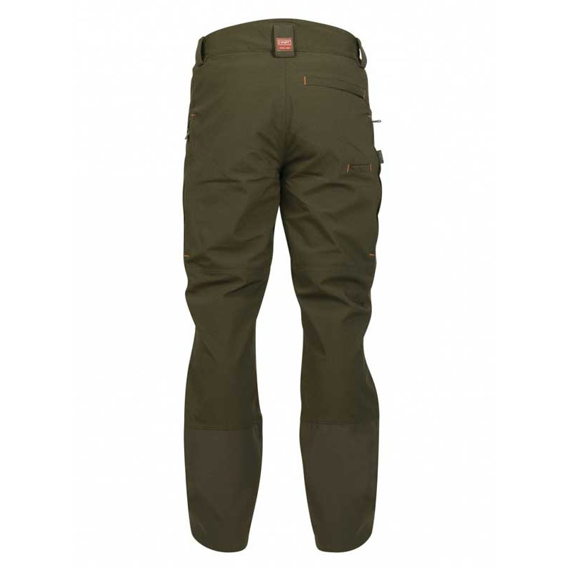 Pantalon Ventoux-T Hart