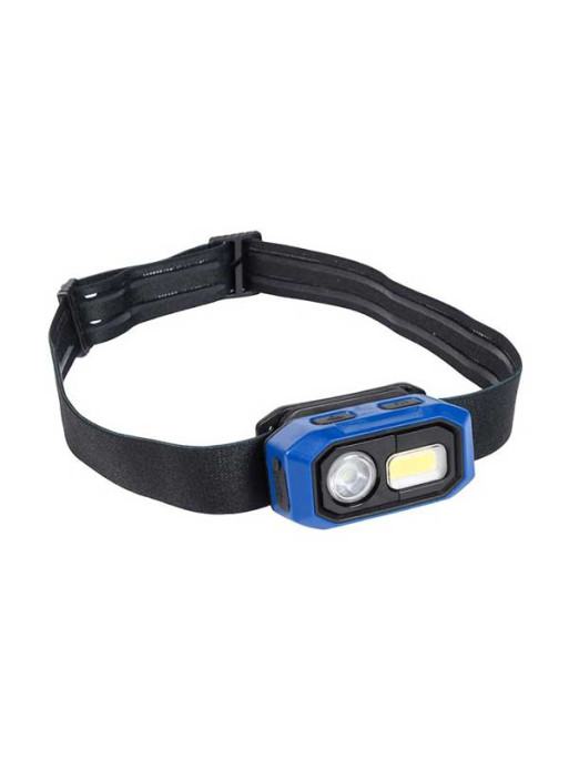 Lampe frontale ProHunt Lampe frontale ProHunt
