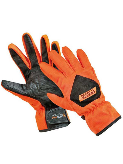 Gants de traque Attila ProHunt