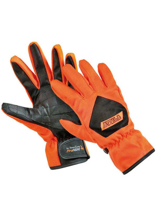 Gants de traque Attila ProHunt