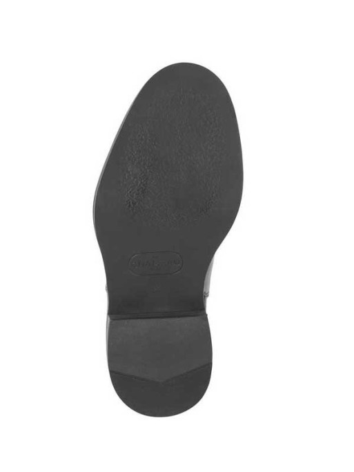 Bottines Chelsea Suede femme Le Chameau Bottines Chelsea Suede femme Le Chameau