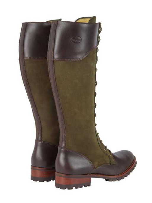 Bottes La Parisienne femme Le Chameau Bottes La Parisienne femme Le Chameau