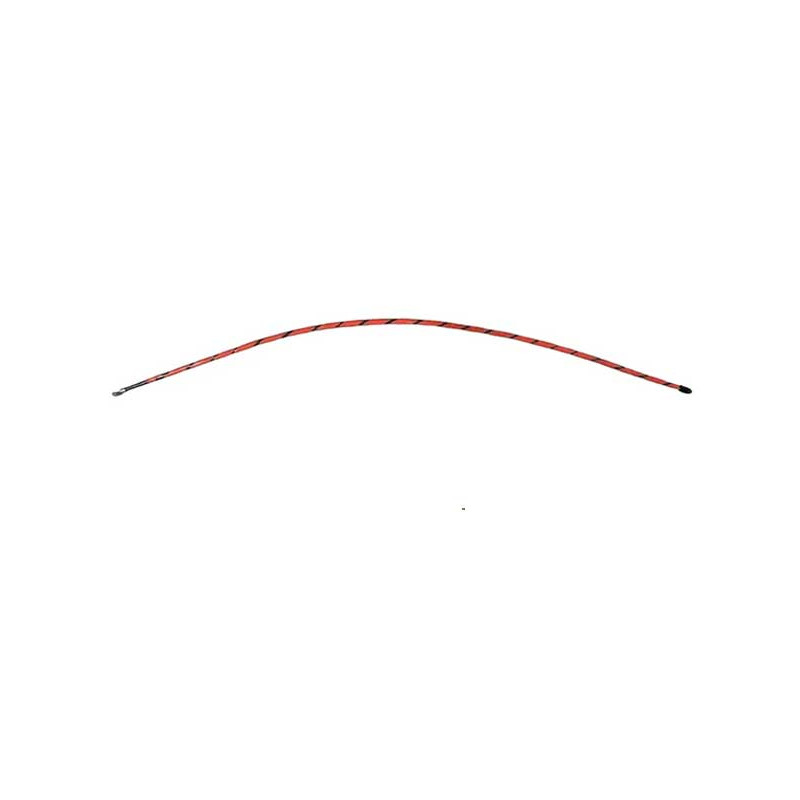 Antenne collier Néon 58cm ROG