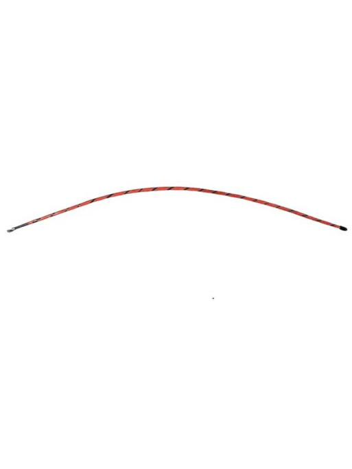 Antenne collier Néon 58cm ROG Antenne collier Néon 58cm ROG