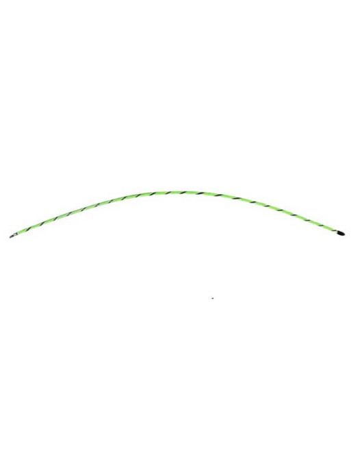 Antenne collier Néon 58cm ROG Antenne collier Néon 58cm ROG