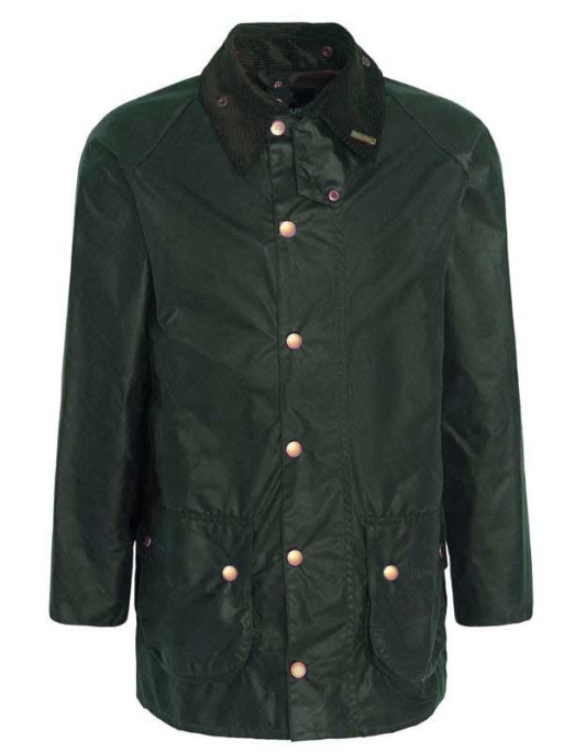 Veste 40 ans Beaufort Barbour Veste 40 ans Beaufort Barbour
