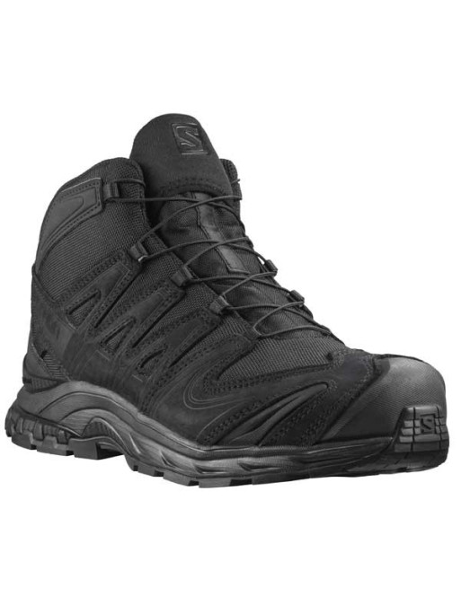 Chaussures XA Forces Mid EN Salomon