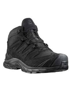 Chaussures XA Forces Mid Wide GTX EN Salomon