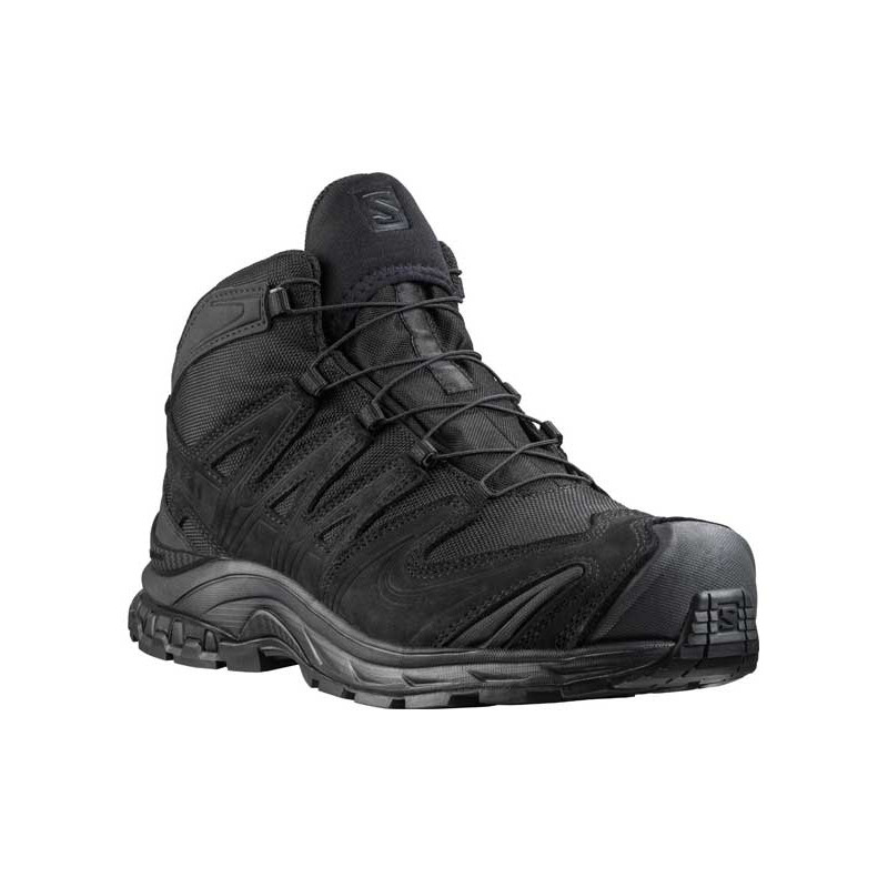 Chaussures XA Forces Mid Wide GTX EN Salomon