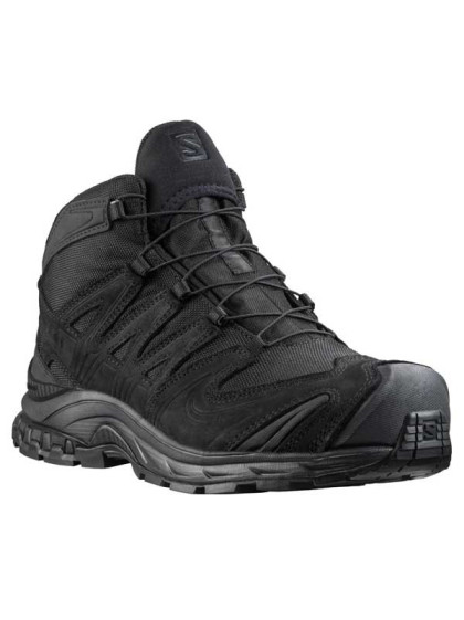 Chaussures XA Forces Mid Wide GTX EN Salomon