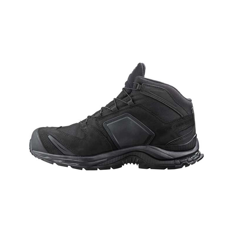 Chaussures XA Forces Mid Wide GTX EN Salomon