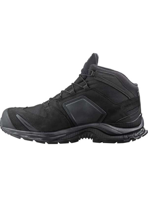 Chaussures XA Forces Mid Wide GTX EN Salomon