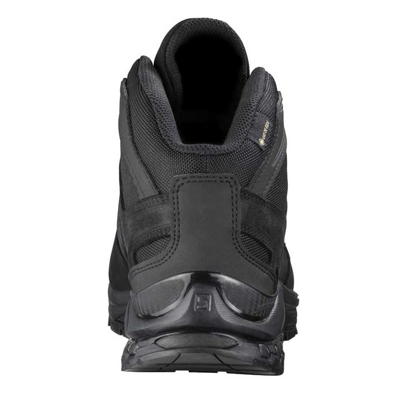 Chaussures XA Forces Mid Wide GTX EN Salomon