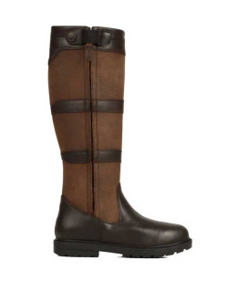 Bottes Country Bella Moretta
