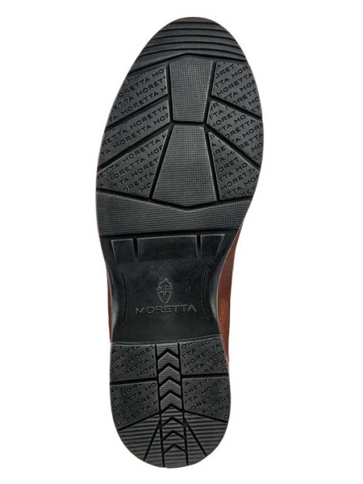 Bottes Country Alessandra Moretta Bottes Country Alessandra Moretta