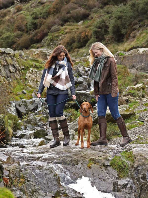 Bottes Country Alessandra Moretta Bottes Country Alessandra Moretta