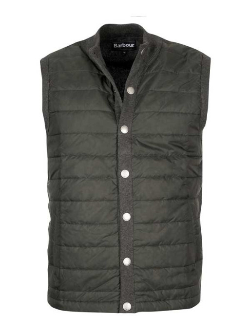Gilet Essential Barbour Gilet Essential Barbour