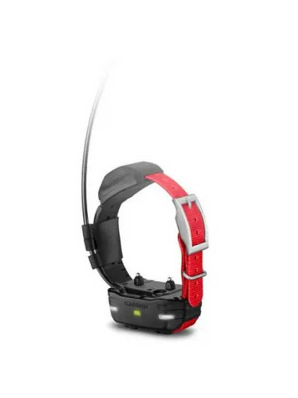 Collier TT15 Mini FR repérage Garmin reconditionné sans emballage garanti 1 an