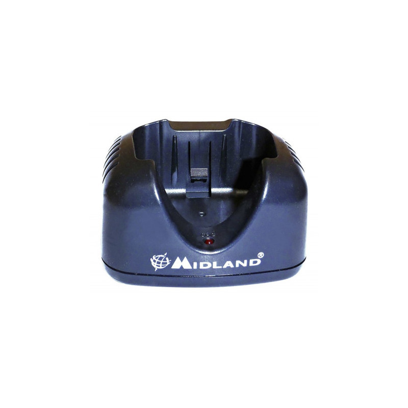 Talkie-Walkie G9 PRO Export Midland