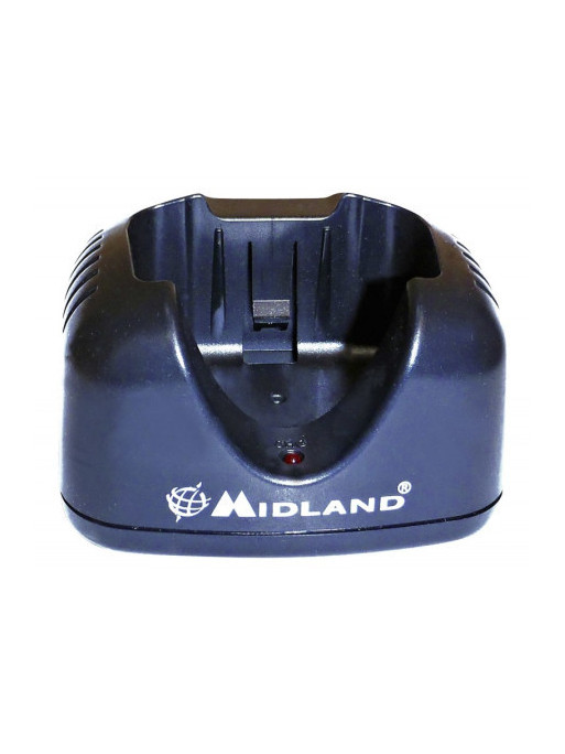 Talkie-Walkie G9 PRO Export Midland - Territoire