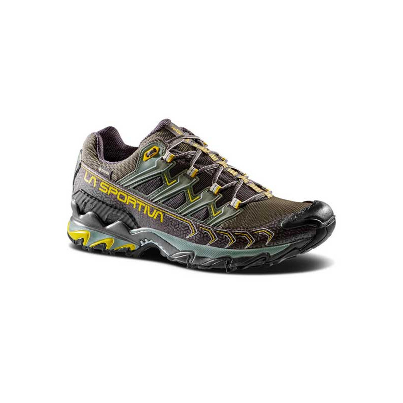 Chaussures Ultra Raptor II GTX La Sportiva