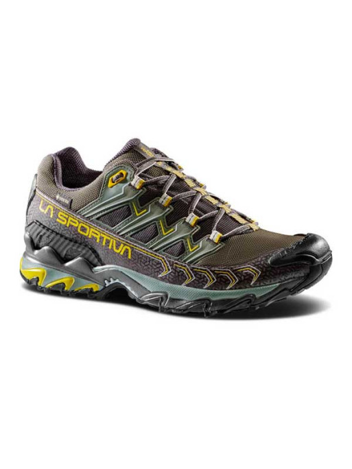 Chaussures Ultra Raptor II GTX La Sportiva Chaussures Ultra Raptor II GTX La Sportiva