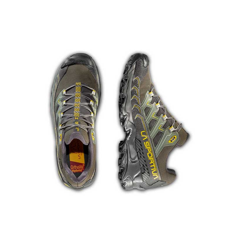 Chaussures Ultra Raptor II GTX La Sportiva