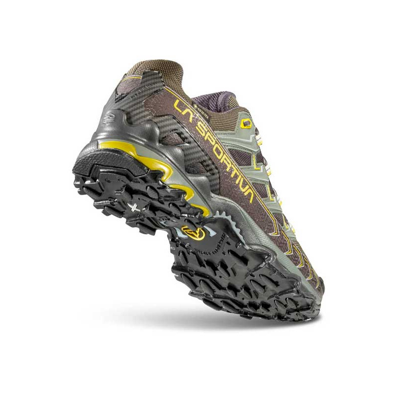 Chaussures Ultra Raptor II GTX La Sportiva