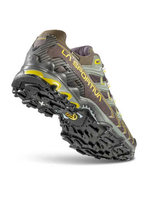 Chaussures Ultra Raptor II GTX La Sportiva Chaussures Ultra Raptor II GTX La Sportiva