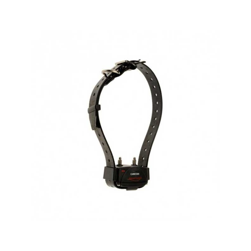 Pack de dressage Canicom 1500 2 chiens Num'axes