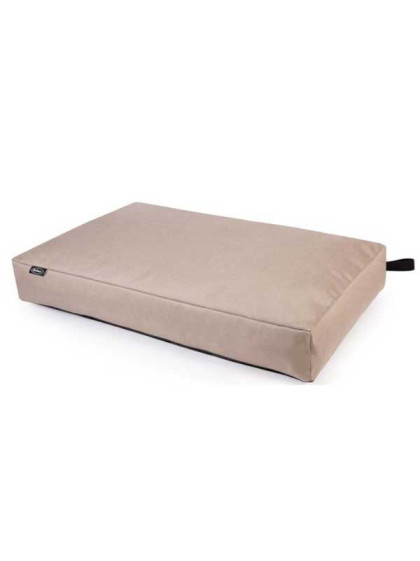 Matelas rectangulaire Stone Highland Bubimex